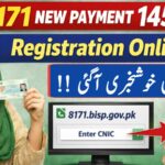 8171 New Payment 14500 Check Online by CNIC – Complete Apply Guide, qabjob29